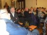 Contrada Legnarello: il racconto del secondo incontro sul Medioevo